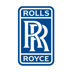 Rolls-Royce