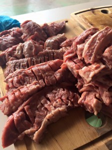 11018582_903470516407407_5788774150816028850_n