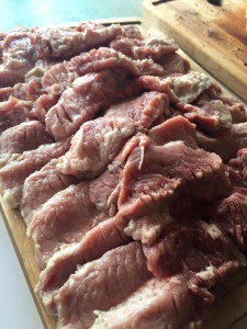 11745594_903470496407409_2228513446328713414_n