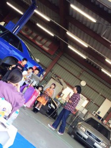 12072742_875686019205023_5931282828855167625_n