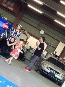 12079235_875686282538330_2958162329189207869_n