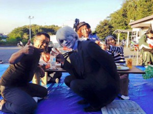 12106888_875687112538247_1561435562741666474_n