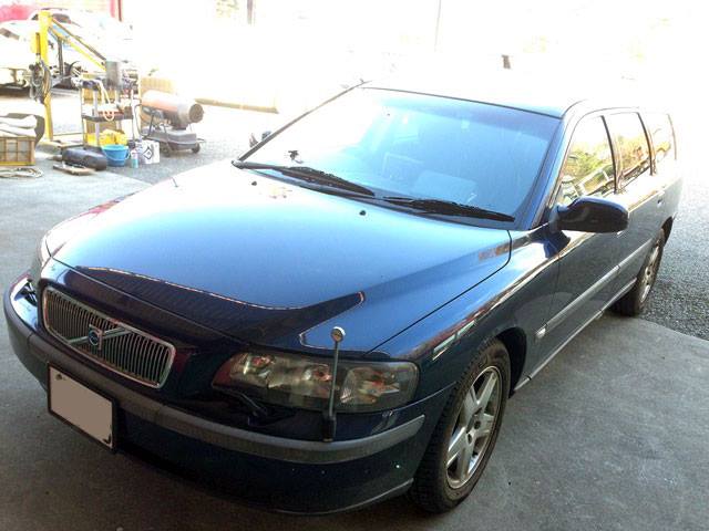 2015年もお世話になりましたm(_ _)m