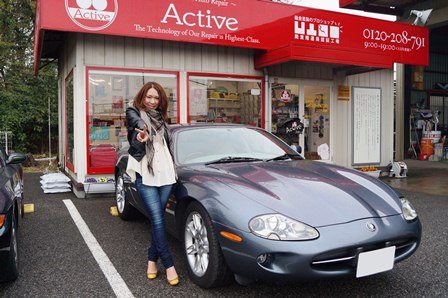 月曜日のＰＩＴはお休みですが。。。