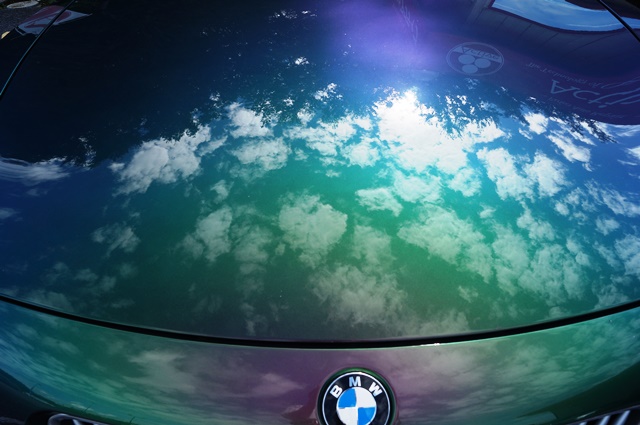 2020年東京オリンピック開催決定ですね(^^)/