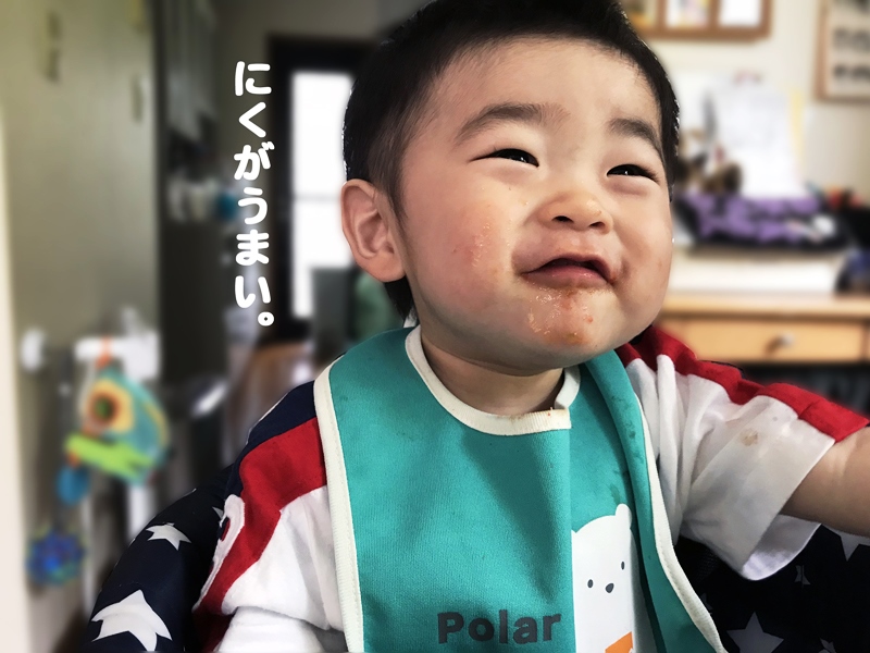 創業22年目の★ActiveBBQ★開催！